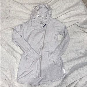 Mondetta hoodie